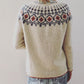 FallStil® - Precious Souvenir Pullover