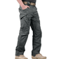 James | Taktische Cargo-Hose
