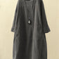 Margo - Freizeit-Rockkleid