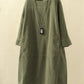 Margo - Freizeit-Rockkleid