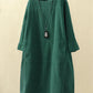 Margo - Freizeit-Rockkleid