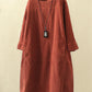 Margo - Freizeit-Rockkleid