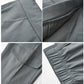 Issa - Cargohose