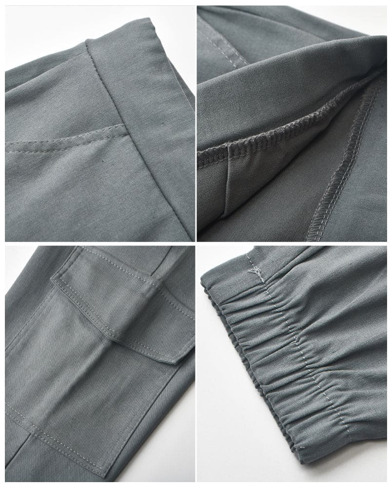 Issa - Cargohose