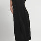 MONIKA - Elegantes Kleid im Retrostil