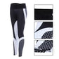 Geneviève - Sport Leggings