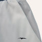 Strandshorts für Herren - Max