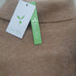 HerbstTrend® - Atemberaubender Color Block Pullover