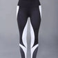 Geneviève - Sport Leggings