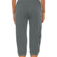 Lina - Easywear Hose