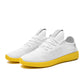 Stylische Herren-Sportschuhe – Komfort & Leistung