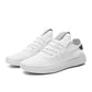 Stylische Herren-Sportschuhe – Komfort & Leistung