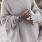 BMC® - CasualCharm Knitwear