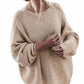 BMC® - CasualCharm Knitwear