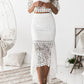 MAUD - Stylisches Sommerkleid
