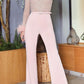 Citlali™ | Jumpsuit mit Pailletten