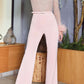 Citlali™ | Jumpsuit mit Pailletten