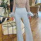 Citlali™ | Jumpsuit mit Pailletten