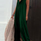 Joplin | Jumpsuit mit Kapuze