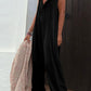 Joplin | Jumpsuit mit Kapuze