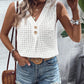 SommerGlanz Top