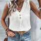 SommerGlanz Top