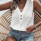 SommerGlanz Top