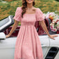 Lea | Schickes Kleid