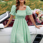 Lea | Schickes Kleid
