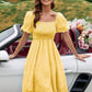 Lea | Schickes Kleid