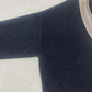 HerbstTrend® - Farbblock-Pullover mit Spezialbesatz