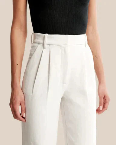 Amoras | Maßgeschneiderte Hose