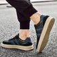 Einzigartige und bequeme Sneakers - Light Edition 4
