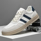 Einzigartige und bequeme Sneakers - Light Edition 4