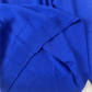 WinterTrend® - Unser blauer Pullover