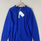 WinterTrend® - Unser blauer Pullover