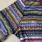 Celestial® - Eleganter Kapuzenpullover mit Druck Oberbekleidung