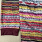 Celestial® - Eleganter Kapuzenpullover mit Druck Oberbekleidung