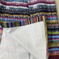 Celestial® - Eleganter Kapuzenpullover mit Druck Oberbekleidung