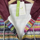 Celestial® - Eleganter Kapuzenpullover mit Druck Oberbekleidung