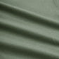 Schwarzes T-Shirt mit Pusteblumen - Helena