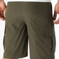 Herren Freizeitshorts: Praktisch & Komfortabel