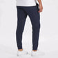 CALVIN - Stylische Hose für Herren nach italienischem Design
