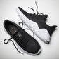 SOLElite - Ultra-bequeme Schuhe