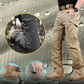 James | Taktische Cargo-Hose