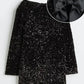 Lisa | Funkelndes Kleid