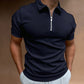Jess Herren-Polo