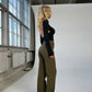 Helga  | Weite Hosen