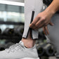 Thore - cargo jogger mit taschen