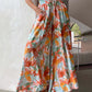 Tally - Breezy Hose